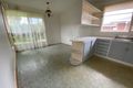 Property photo of 47 Bird Street Deer Park VIC 3023