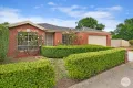 Property photo of 3 Cushing Avenue Creswick VIC 3363