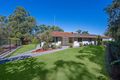 Property photo of 420 Camp Mountain Road Camp Mountain QLD 4520
