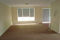 Property photo of 18 Shoalhaven Drive Woy Woy NSW 2256