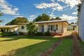 Property photo of 1 Acacia Street Rangeville QLD 4350