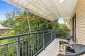 Property photo of 8/34 Mitre Street St Lucia QLD 4067