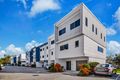 Property photo of 22/1 Mervyn Thomas Drive Hope Island QLD 4212