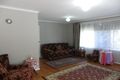 Property photo of 102 Anjanto Road Waterloo Corner SA 5110