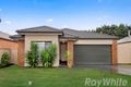Property photo of 3 Kirribilli Crescent Wallan VIC 3756