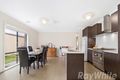 Property photo of 3 Kirribilli Crescent Wallan VIC 3756