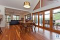 Property photo of 27 McCormack Road Beechworth VIC 3747