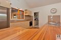Property photo of 27 McCormack Road Beechworth VIC 3747