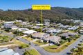 Property photo of 9 Yarrayne Valley Drive Upper Coomera QLD 4209