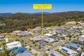Property photo of 9 Yarrayne Valley Drive Upper Coomera QLD 4209