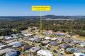 Property photo of 9 Yarrayne Valley Drive Upper Coomera QLD 4209