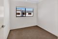 Property photo of 22/1 Mervyn Thomas Drive Hope Island QLD 4212