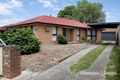 Property photo of 22 Blaxland Drive Dandenong North VIC 3175