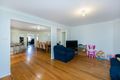 Property photo of 17 Popran Way Blue Haven NSW 2262