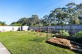 Property photo of 17 Popran Way Blue Haven NSW 2262