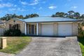 Property photo of 17 Popran Way Blue Haven NSW 2262