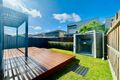 Property photo of 6 Swan Walk Chelsea VIC 3196