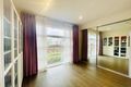 Property photo of 6 Swan Walk Chelsea VIC 3196