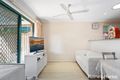 Property photo of 38/169 Horsley Road Panania NSW 2213