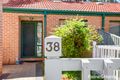 Property photo of 38/169 Horsley Road Panania NSW 2213