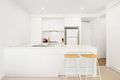 Property photo of 103/9 Hewitt Avenue Footscray VIC 3011