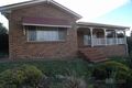 Property photo of 1 Jarrah Place Muswellbrook NSW 2333