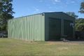 Property photo of 55 Beerburrum-Donnybrook Road Donnybrook QLD 4510