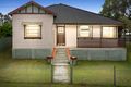 Property photo of 53 Maitland Street Abermain NSW 2326