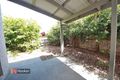 Property photo of 31/33 Moriarty Place Bald Hills QLD 4036