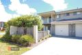 Property photo of 31/33 Moriarty Place Bald Hills QLD 4036