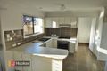 Property photo of 31/33 Moriarty Place Bald Hills QLD 4036