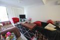 Property photo of 31/33 Moriarty Place Bald Hills QLD 4036