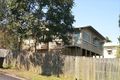 Property photo of 4 Fenton Street Fairfield QLD 4103