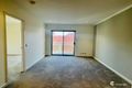 Property photo of 20/17 Wickham Street East Perth WA 6004