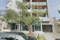 Property photo of 20/17 Wickham Street East Perth WA 6004
