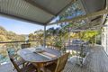 Property photo of 244 Hudson Parade Clareville NSW 2107