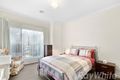 Property photo of 3 Kirribilli Crescent Wallan VIC 3756