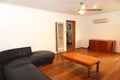 Property photo of 1 Derby Road Herne Hill VIC 3218
