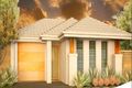 Property photo of LOT 829 Chenoweth Drive Blacks Beach QLD 4740