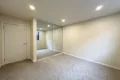 Property photo of 50 Mahoney Drive Campbelltown NSW 2560