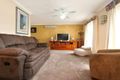 Property photo of 7 Lindas Way Carrum Downs VIC 3201