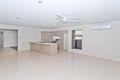 Property photo of 5 Mint Crescent Griffin QLD 4503