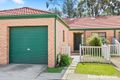 Property photo of 38/169 Horsley Road Panania NSW 2213