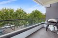 Property photo of 103/9 Hewitt Avenue Footscray VIC 3011