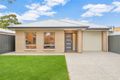 Property photo of 25 Dryden Road Black Forest SA 5035
