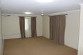 Property photo of 17 Cavanagh Drive Blacks Beach QLD 4740