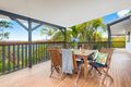 Property photo of 75 Boongala Court Kobble Creek QLD 4520