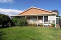 Property photo of 1 Jarrah Place Muswellbrook NSW 2333