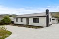 Property photo of 9 Shackleton Street Warrane TAS 7018
