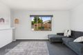 Property photo of 9 Shackleton Street Warrane TAS 7018